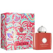 Купить Amouage Bracken Купить Amouage Bracken