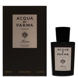 Отзывы на Acqua Di Parma - Colonia Mirra