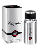 Мужская парфюмерия Chopard 1927 Vintage Edition Мужская парфюмерия Chopard 1927 Vintage Edition