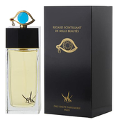 Купить Salvador Dali Regard Scintillant De Mille Beautes Купить Salvador Dali Regard Scintillant De Mille Beautes