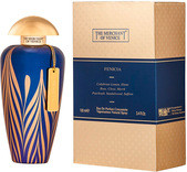 Купить The Merchant of Venice Fenicia Купить The Merchant of Venice Fenicia