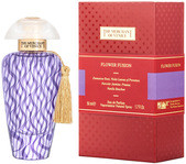 Купить The Merchant of Venice Flower Fusion Купить The Merchant of Venice Flower Fusion