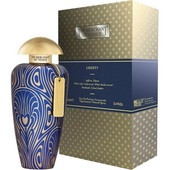 Купить The Merchant of Venice Liberty Купить The Merchant of Venice Liberty