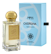 Купить Nobile 1942 Casta Diva Купить Nobile 1942 Casta Diva