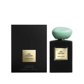 Купить Giorgio Armani Prive Iris Celadon Купить Giorgio Armani Prive Iris Celadon