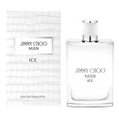 Мужская парфюмерия Jimmy Choo Man Ice Мужская парфюмерия Jimmy Choo Man Ice