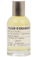 Купить Le Labo Fleur D'oranger 27 Купить Le Labo Fleur D'oranger 27