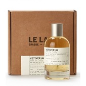 Купить Le Labo Vetiver 46