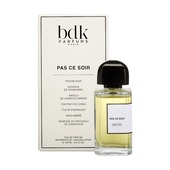 Купить Parfums BDK Pas Сe Soir Купить Parfums BDK Pas Сe Soir