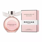 Купить Rochas Mademoiselle Rochas Купить Rochas Mademoiselle Rochas