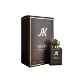 Мужская парфюмерия AK France Sevan