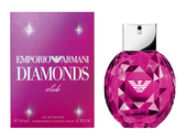 Купить Giorgio Armani Emporio Armani Diamonds Club Купить Giorgio Armani Emporio Armani Diamonds Club