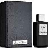 Купить Franck Boclet Rebel