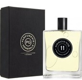 Купить Pierre Guillaume Harmatan Noir Купить Pierre Guillaume Harmatan Noir