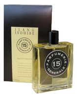 Купить Pierre Guillaume Ilang Ivohibe Купить Pierre Guillaume Ilang Ivohibe