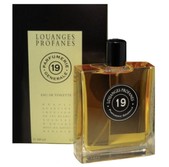 Купить Pierre Guillaume Louanges Profanes Купить Pierre Guillaume Louanges Profanes