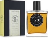 Купить Pierre Guillaume Drama Nuui Купить Pierre Guillaume Drama Nuui