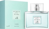 Мужская парфюмерия Acqua dell Elba Classica