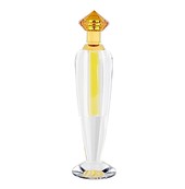 Купить Ajmal Aqamaar