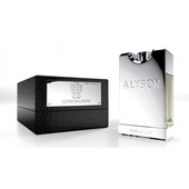 Мужская парфюмерия Alyson Oldoini Chocman Mint Мужская парфюмерия Alyson Oldoini Chocman Mint