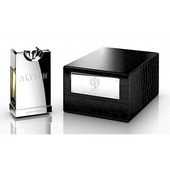 Мужская парфюмерия Alyson Oldoini Marine Vodka Мужская парфюмерия Alyson Oldoini Marine Vodka