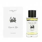 Купить Heeley Esprit Du Tigre Купить Heeley Esprit Du Tigre