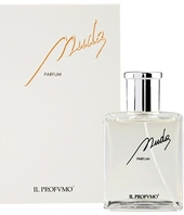 Купить Il Profvmo Nuda Купить Il Profvmo Nuda