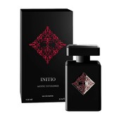 Купить Initio Mystic Experience