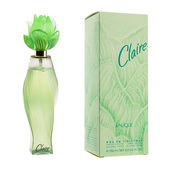 Купить Lalique Claire De Nilang Купить Lalique Claire De Nilang