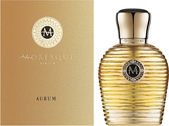 Купить Moresque Aurum Купить Moresque Aurum
