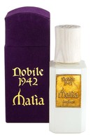 Купить Nobile 1942 Malia Купить Nobile 1942 Malia