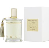 Купить Mdci Parfums Fetes Persanes