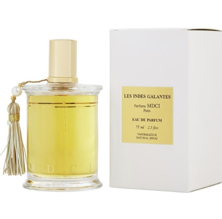 Mdci Parfums - Les Indes Galantes