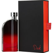 Мужская парфюмерия Reyane Insurrection Ii Dark Мужская парфюмерия Reyane Insurrection Ii Dark