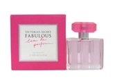 Купить Victoria's Secret Fabulous Купить Victoria's Secret Fabulous