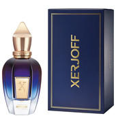 Купить Xerjoff Birdie Купить Xerjoff Birdie