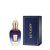 Купить Xerjoff Marquee Купить Xerjoff Marquee