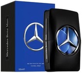 Мужская парфюмерия Mercedes Benz Mercedes Benz Мужская парфюмерия Mercedes Benz Mercedes Benz