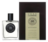 Купить Pierre Guillaume L'eau Guerriere Купить Pierre Guillaume L'eau Guerriere