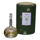 Купить Nobile 1942 Vespri Esperidati Estratto Купить Nobile 1942 Vespri Esperidati Estratto