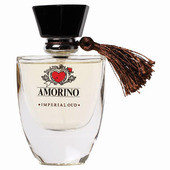 Купить Amorino Imperial Oud