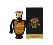 Купить Amorino Imperial Oud