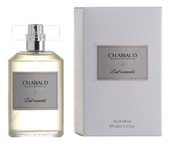 Купить Chabaud Maison de Parfum Lait Concentre Купить Chabaud Maison de Parfum Lait Concentre