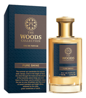 Купить The Woods Collection Pure Shine Купить The Woods Collection Pure Shine
