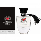 Купить Amorino Black Cashmere