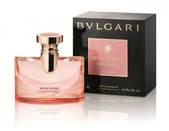 Купить Bvlgari Splendida Rose Rose Купить Bvlgari Splendida Rose Rose