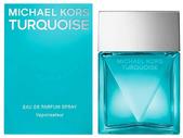 Купить Michael Kors Turquoise Купить Michael Kors Turquoise