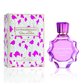 Отзывы на Oscar De La Renta - Extraordinary Petale