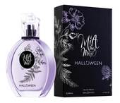 Купить J. Del Pozo Halloween Mia Me Mine Купить J. Del Pozo Halloween Mia Me Mine