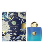Купить Amouage Figment Купить Amouage Figment